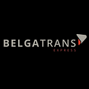 BELGATRANS S.R.L.