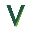 VERIDIO SRL