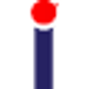 ILSAT NETWORK SRL