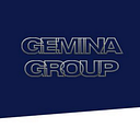 GEMINA BUILDING SRL