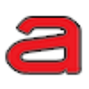 AFICAR TEHNOLOGY SRL