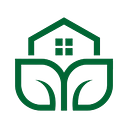 BATIR ECO SRL