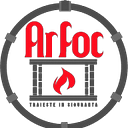 ARFOC TEHNO SRL