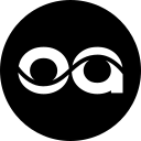 ORIGINAL AUDIO S.R.L.