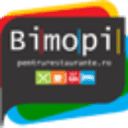BIMOPI GROUP SRL