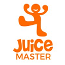 JUICE MASTER SRL