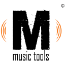 MUSIC TOOLS SRL