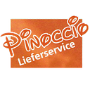 PINOCCIO SRL