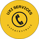 UXI SERVICES S.R.L.