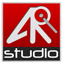 ARI IT SOLUTIONS S.R.L.