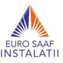 EURO SAAF S.R.L.