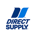 DIRECT SUPPLY SRL