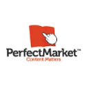 PERFECT MARKET SRL