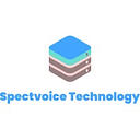 SPECTVOICE TECHNOLOGY SRL