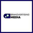 BRANDVERTISING MEDIA S.R.L.