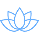 HERA HEALTH SOLUTIONS SRL