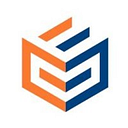 EMS FLOOR SYSTEMS S.R.L.