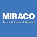 MIRACO CONCEPT SRL