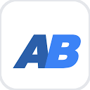 AUTOBETA SRL