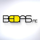 BEDAS AE SOLUTIONS SRL