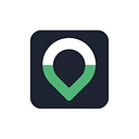 VISIBLE SOLUTIONS SRL