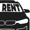 LOTCAR INVEST S.R.L.