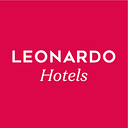 LEONARDO HOTELS BUCHAREST SRL