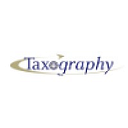 TAXOGRAPHY S.R.L.