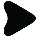 PREMIERE PRODUCTIONS SRL