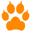 BM PETFOOD GROUP SRL