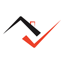 CERT ROOFS SRL