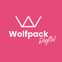 WOLFPACK DIGITAL S.R.L.