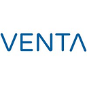VENTA PROJECTS S.R.L.