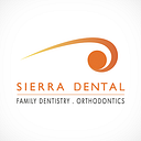 SIERRA DENTAL SRL