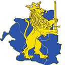 INTER REGIONAL MEDIA S.R.L.