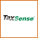 TAXSENSE SRL