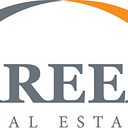 AREEA INVEST SRL