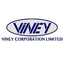 VINEY CORPORATION EAST EUROPE SRL