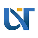 UVT - CENTRUL DE INOVARE ŞI ANTREPRENORIAT SRL
