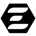 ELITE VAPE SRL