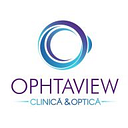 OPHTAVIEW SRL