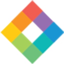 HED SOLUTIONS S.R.L.