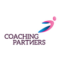 COACHING PARTNERS  SRL