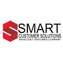 SMART CUSTOMER SOLUTIONS SRL
