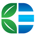 BIA ENERGY SRL