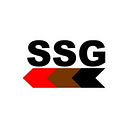SSG GROUP S.R.L.