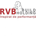 RVB BUILD HOLDING SRL