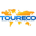 TOURECO S.R.L.