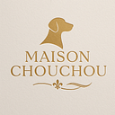 MAISON CHOUCHOU S.R.L.