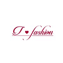 PRETY FASHION SRL